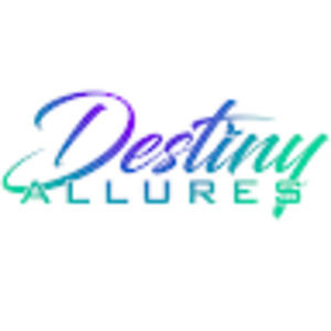 Meet your Posher, Destiny